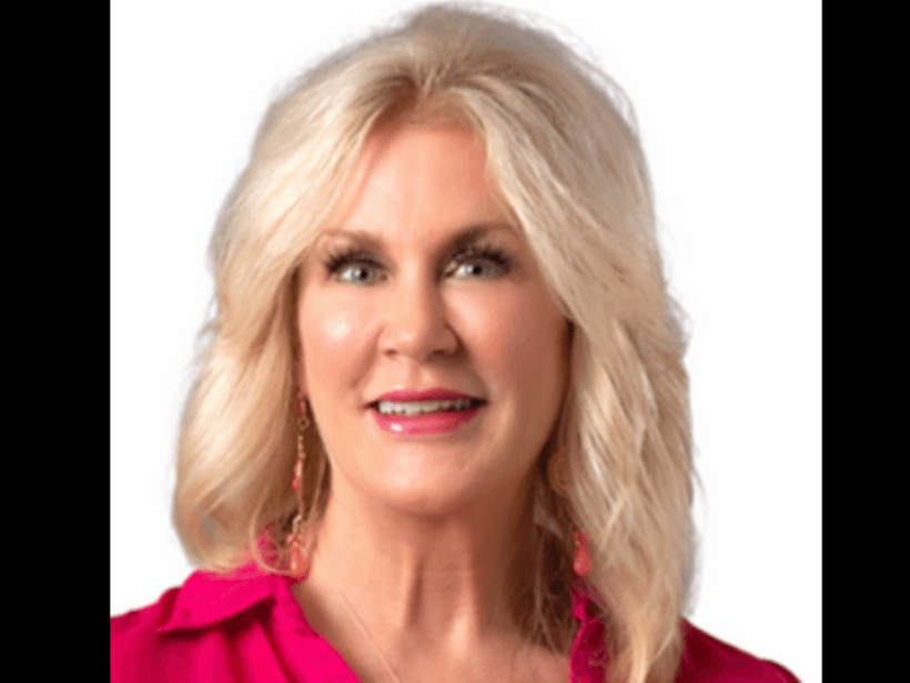 Photo of Nancy Cooper, Aprn-Cnp, Ifmcp