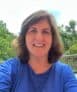 Photo of Nancy E. Brutsché, Aprn, Pmhcns-Bc, Sep