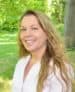 Photo of Nancy S Scherlong