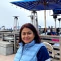 Photo of Nandita Gaur
