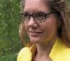 Photo of Nantsje Kroes
