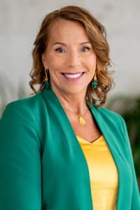 Photo of Nasha Winters