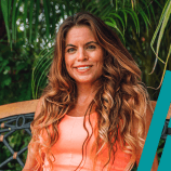 Photo of Natalia Garcia