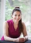 Photo of Natalie Dalmeyer