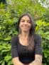 Photo of Natalie Ducastelle