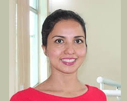 Photo of Natalie Rojas Lao