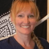 Photo of Natalie Savage