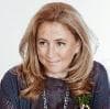 Photo of Natascha Zickbauer