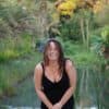 Photo of Natasha King