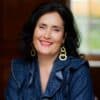 Photo of Natasha Walter