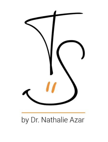 Photo of Nathalie Azar