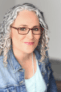 Photo of Nathalie Himmelrich