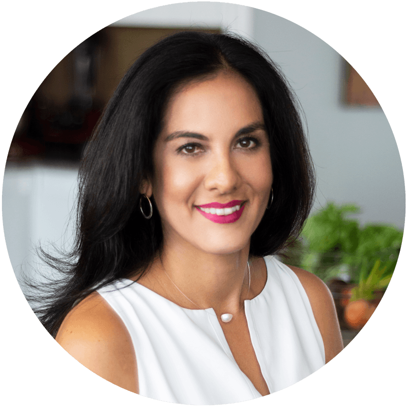 Photo of Neda Mowzoun, Cns, Ldn, Ifmcp