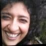 Photo of Neera Malhotra