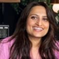 Photo of Neeta Verma