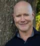 Photo of Neil Ferguson