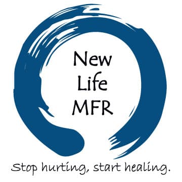 Photo of New Life Myofascial Release, Llc.