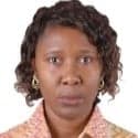 Photo of Ngozi Amakeze