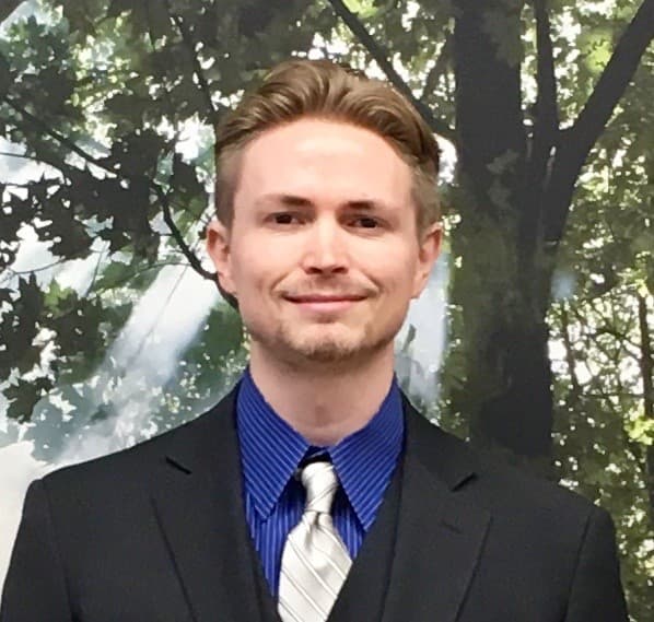 Photo of Nicholas Bodi, Ms, Fnp-C, Ifmcp