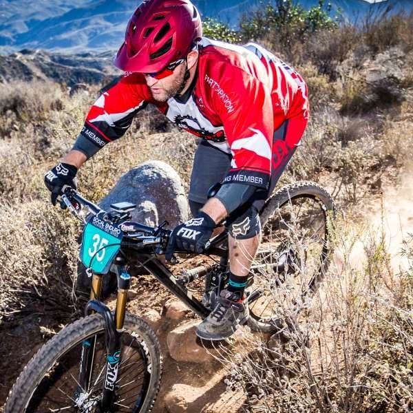 Photo of Nick Huemmer