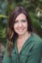 Photo of Nicole Kahn