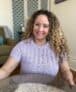 Photo of Nicole Lemaster