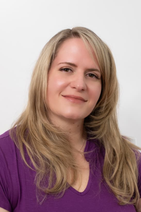 Photo of Nicole M. Morris, Msn, Fnp-Bc, Ifmcp
