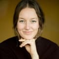 Photo of Nicole Petersen