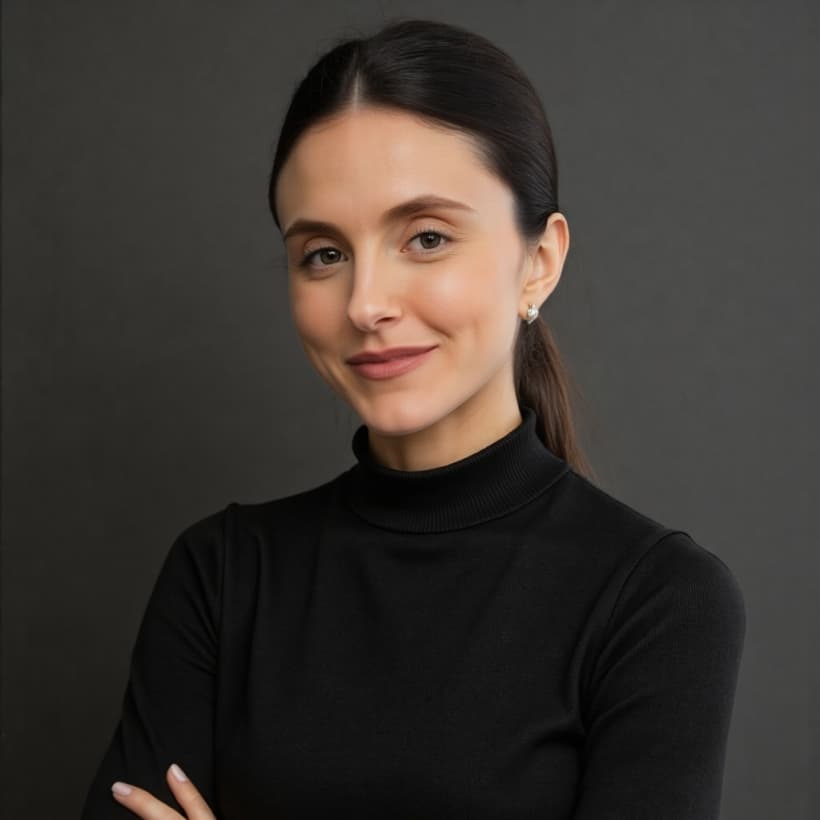 Photo of Nicole Ritieni, Np-Bc
