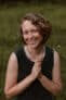 Photo of Nicole Robinson