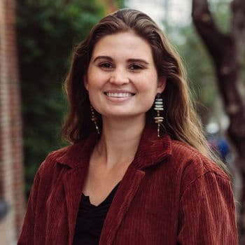 Photo of Nicole Schumacher
