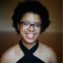 Photo of Nicole Taylor