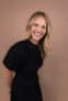 Photo of Nicole Whiting