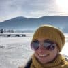 Photo of Nicole Zöhrer
