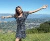Photo of Nicole