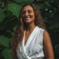 Photo of Nina Pullella