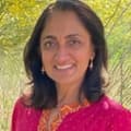 Photo of Nina Shah