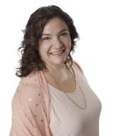 Photo of Niseema Dyan Diemer