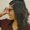 Photo of Nisha Irfan