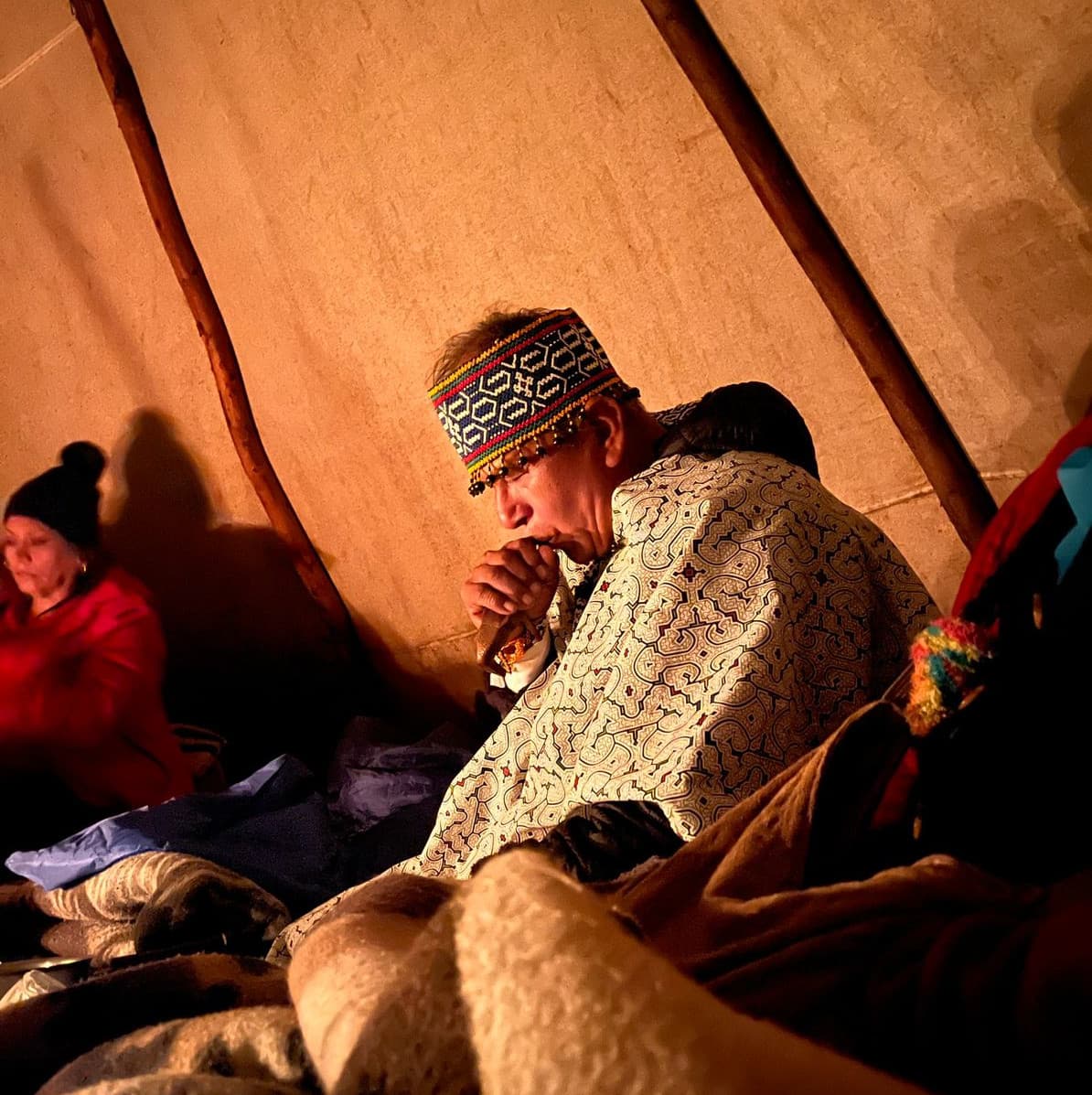 Photo of Niwe Nete Healing Center