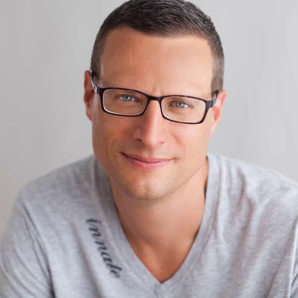 Photo of Noah De Koyer