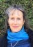 Photo of Noëlle A. Morris