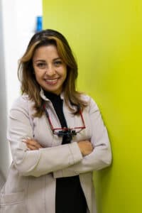 Photo of Nohora Rodriguez
