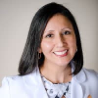 Photo of Norma Cortez