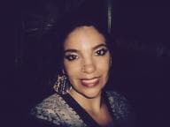 Photo of Oceana Trujillo