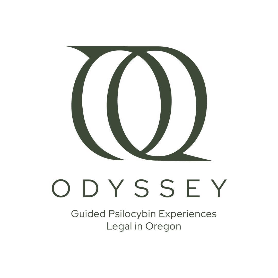 Photo of Odyssey