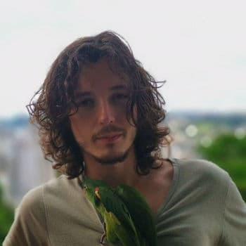 Photo of Ognjen Vukotic