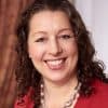 Photo of Olivia James