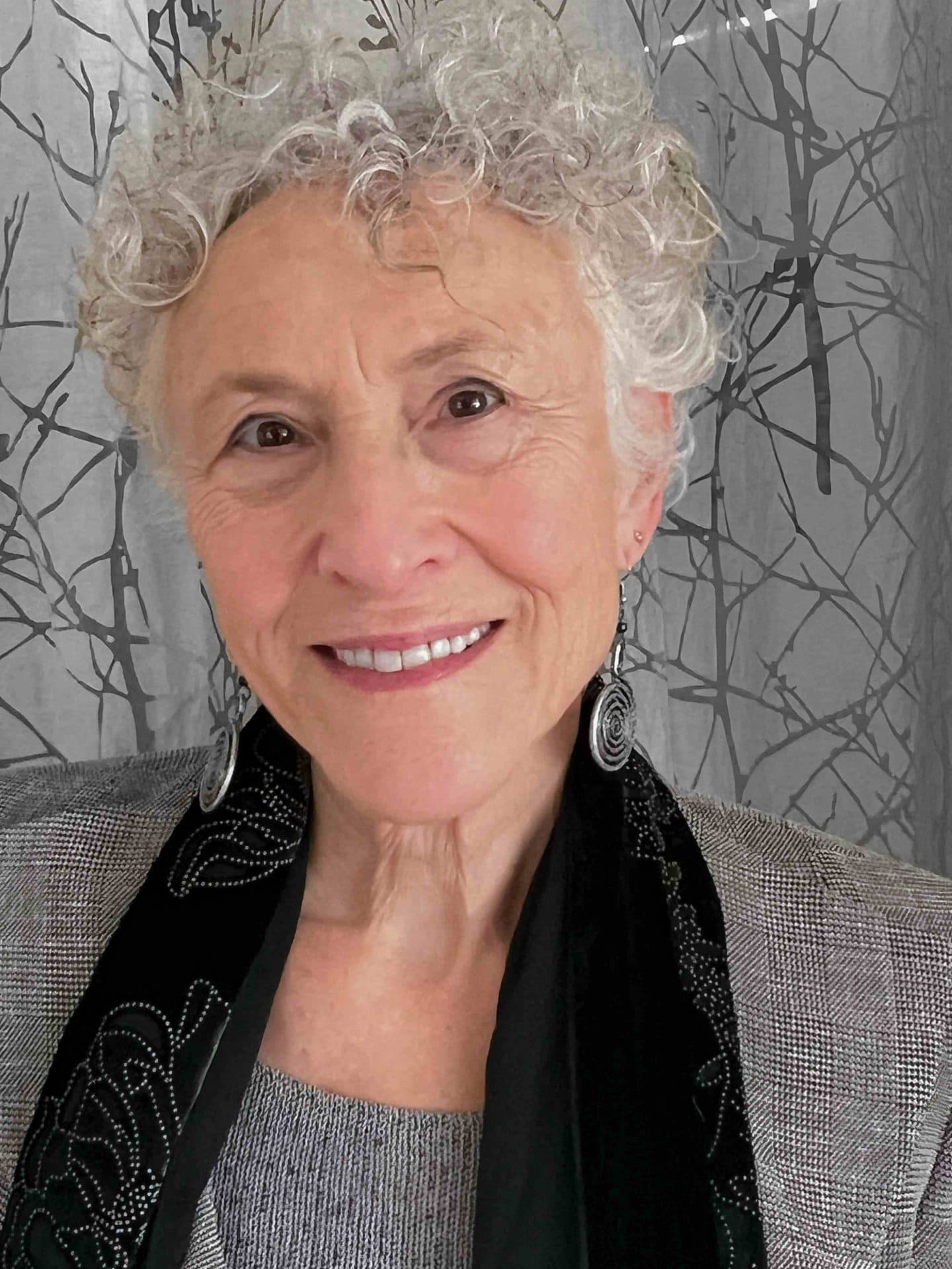Photo of Ondine Norman