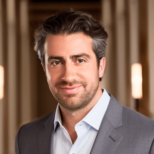 Photo of Orel Swenson, Md, Mba